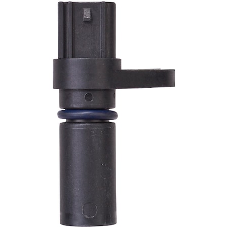 Spectra Premium Engine Camshaft Position Sensor, S10037 S10037
